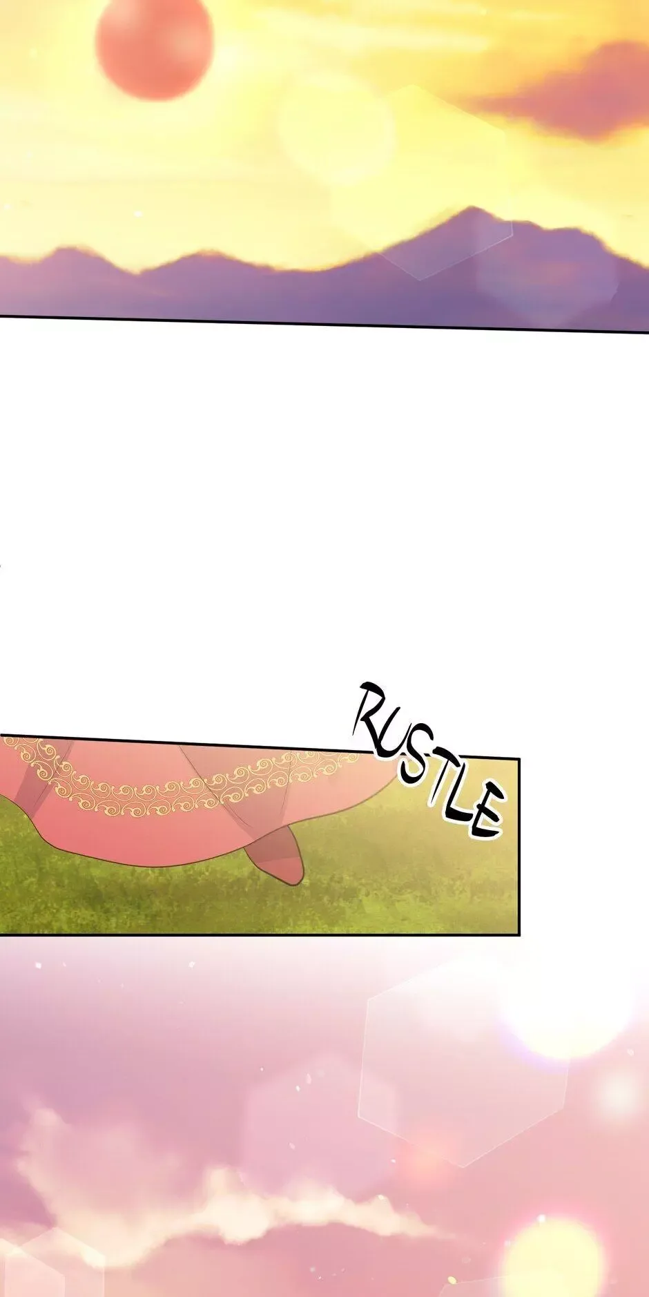 The Goal is to Become a Gold Spoon so I need to be Completely Invulnerable Chapter 24 page 46