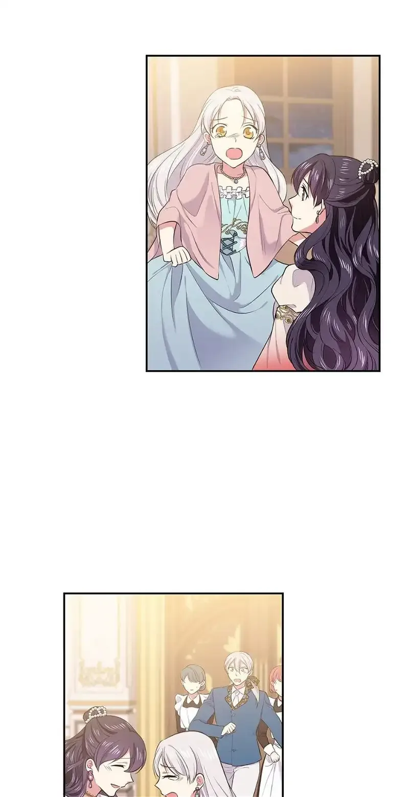 The Goal is to Become a Gold Spoon so I need to be Completely Invulnerable Chapter 25 page 39