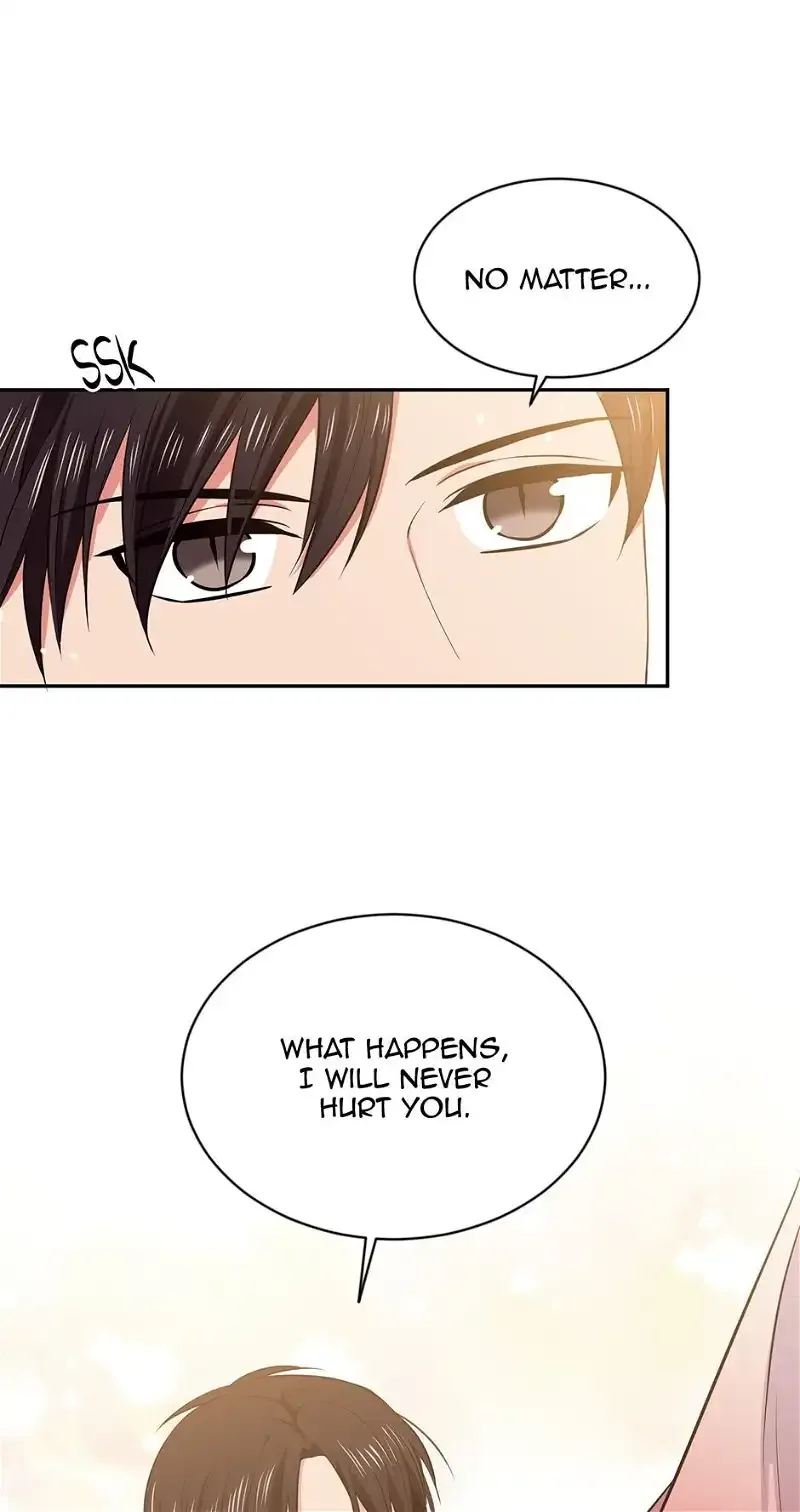 The Goal is to Become a Gold Spoon so I need to be Completely Invulnerable Chapter 25 page 32