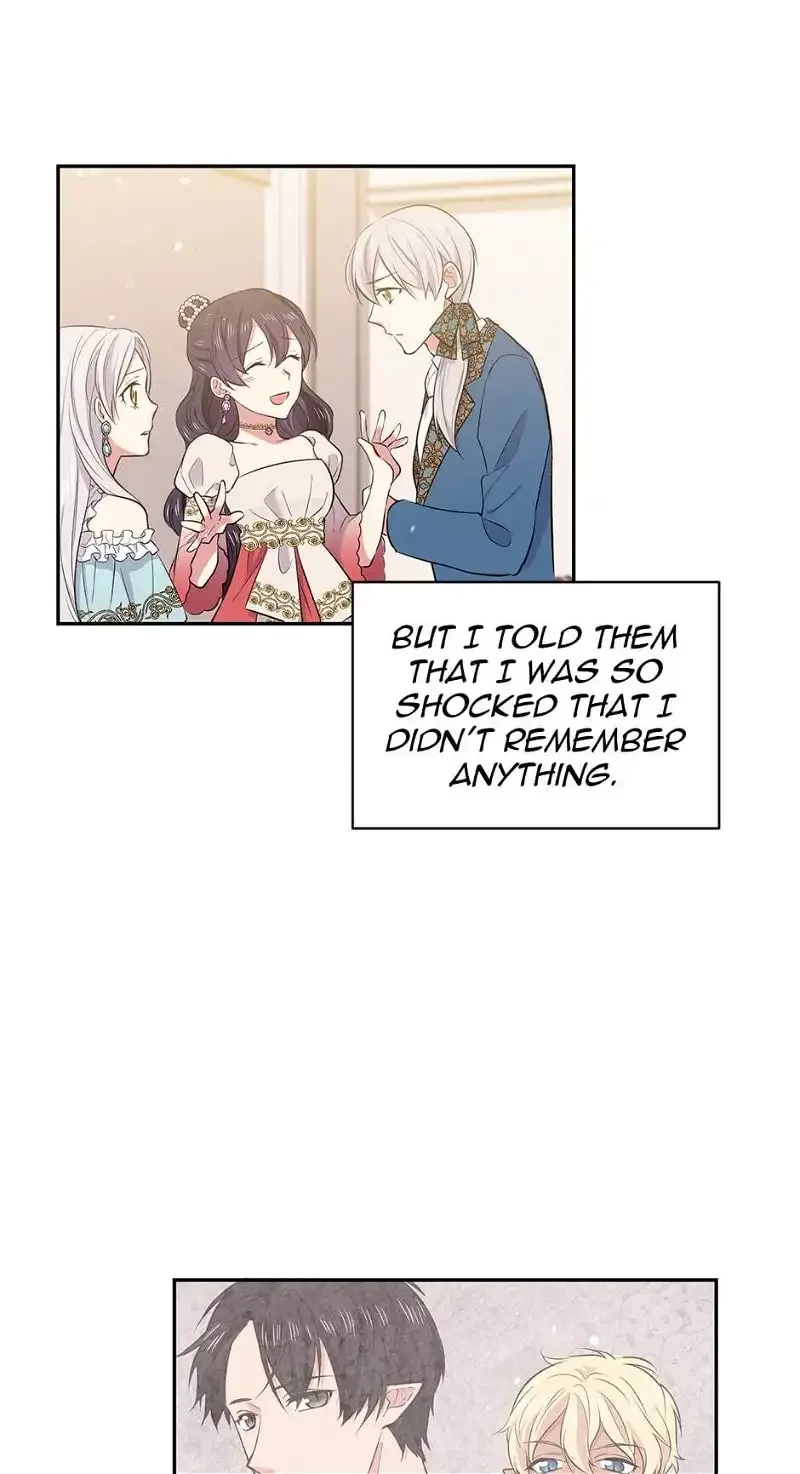 The Goal is to Become a Gold Spoon so I need to be Completely Invulnerable Chapter 25 page 41
