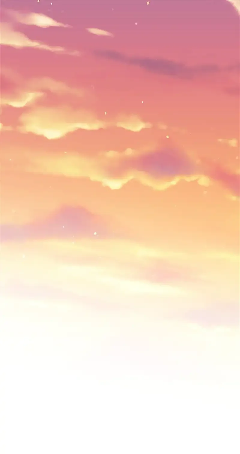 The Goal is to Become a Gold Spoon so I need to be Completely Invulnerable Chapter 25 page 36