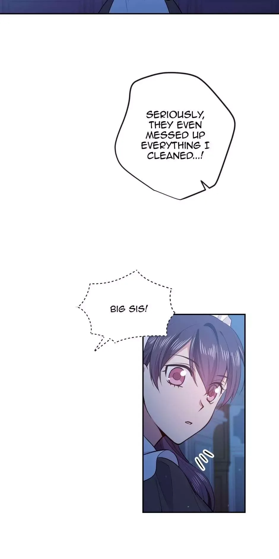 The Goal is to Become a Gold Spoon so I need to be Completely Invulnerable Chapter 19 page 46
