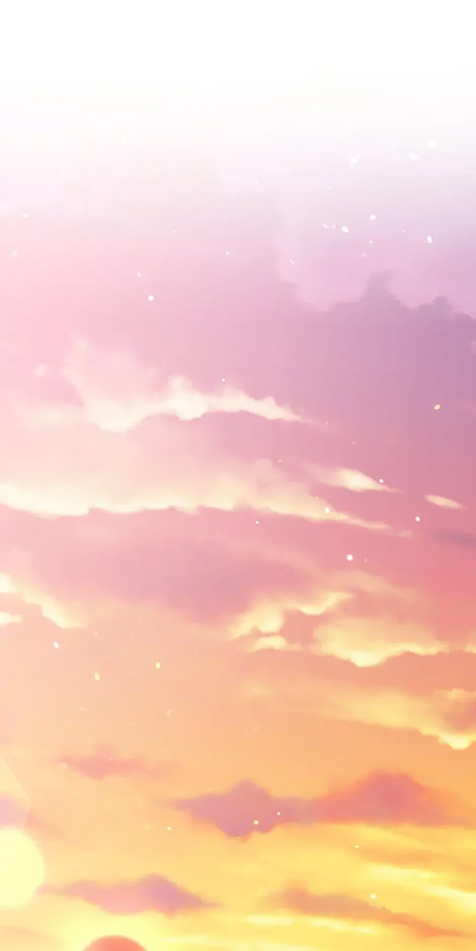 The Goal is to Become a Gold Spoon so I need to be Completely Invulnerable Chapter 24 page 45