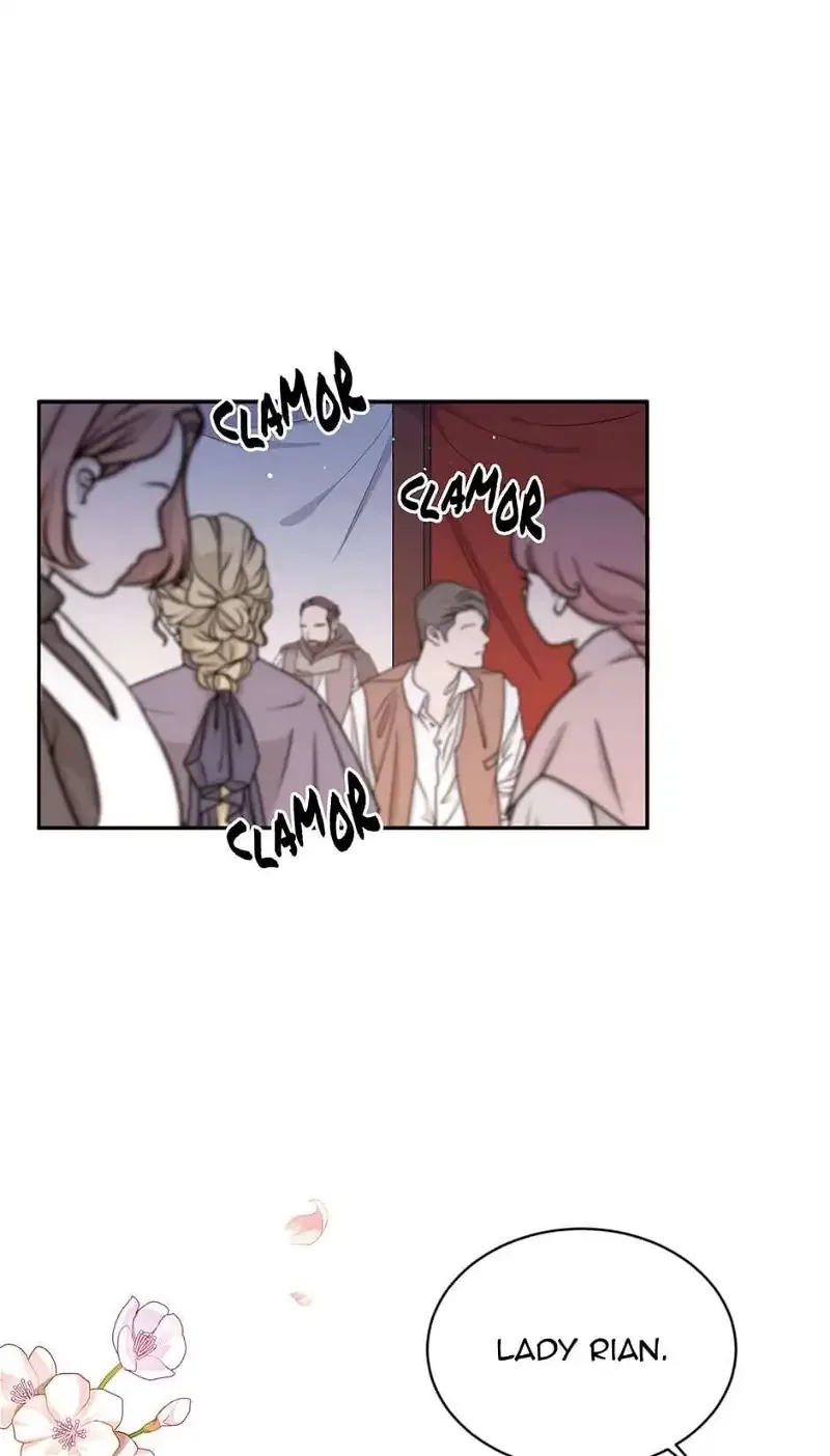 The Goal is to Become a Gold Spoon so I need to be Completely Invulnerable Chapter 27 page 5