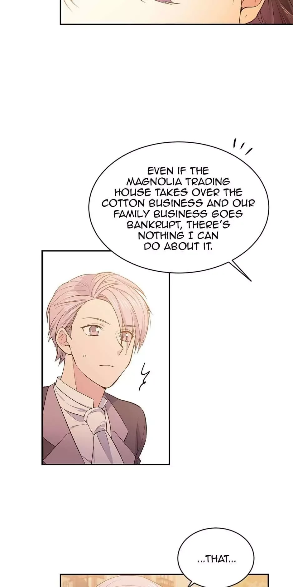 The Goal is to Become a Gold Spoon so I need to be Completely Invulnerable Chapter 22 page 38