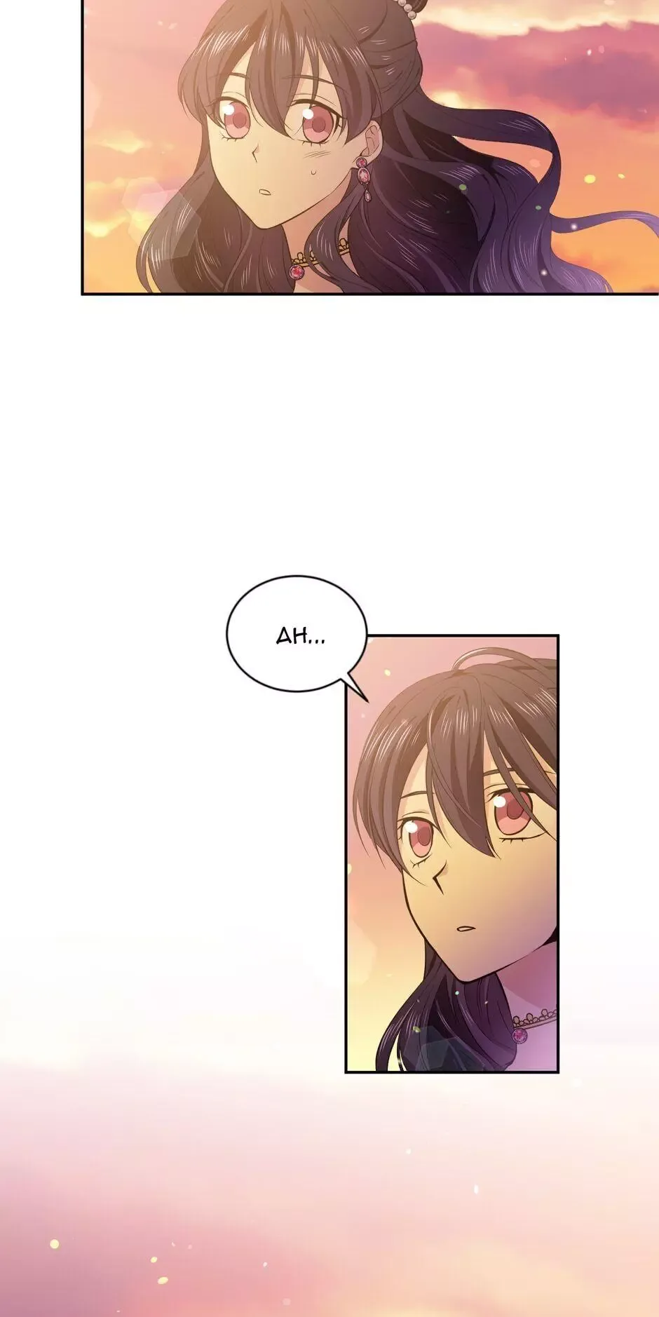 The Goal is to Become a Gold Spoon so I need to be Completely Invulnerable Chapter 24 page 49