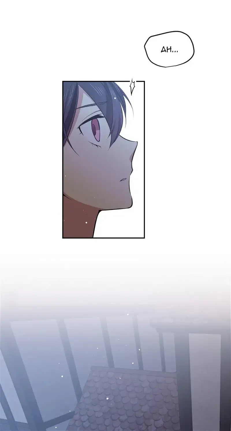 The Goal is to Become a Gold Spoon so I need to be Completely Invulnerable Chapter 28 page 8