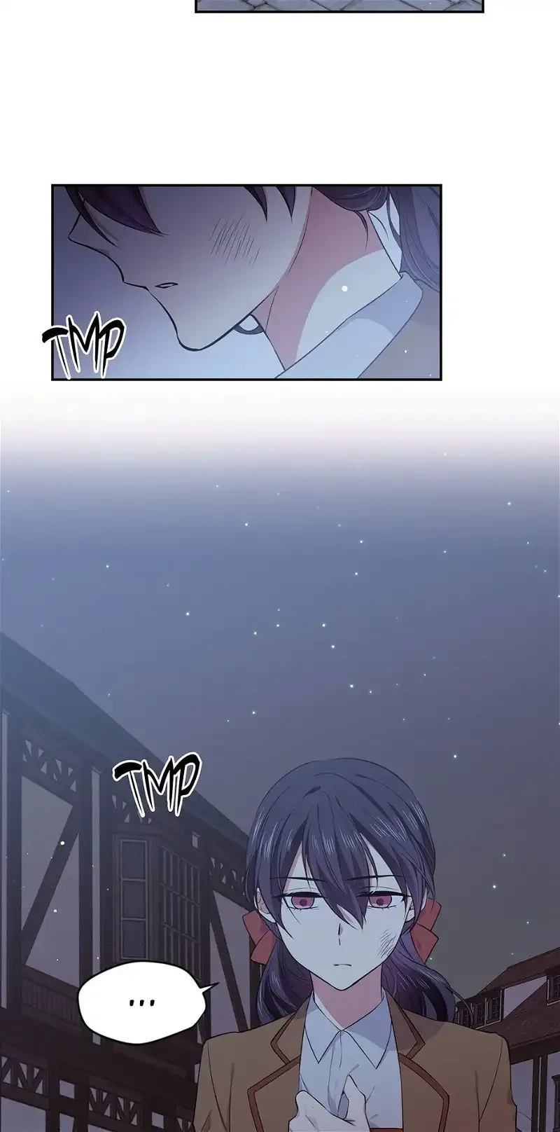 The Goal is to Become a Gold Spoon so I need to be Completely Invulnerable Chapter 28 page 3