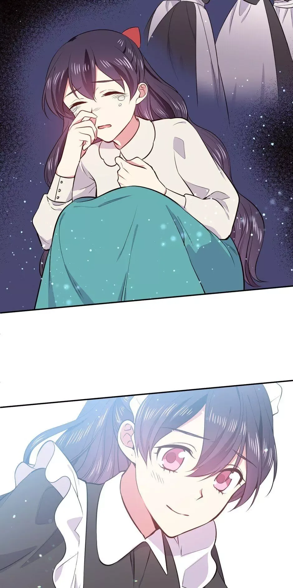 The Goal is to Become a Gold Spoon so I need to be Completely Invulnerable Chapter 19 page 42