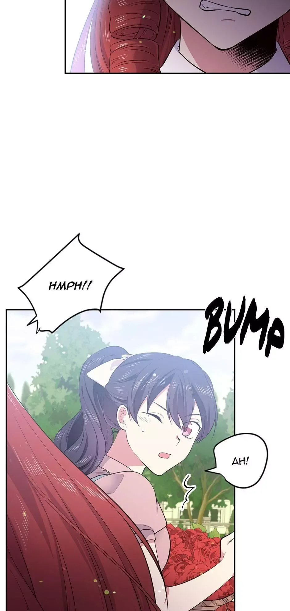 The Goal is to Become a Gold Spoon so I need to be Completely Invulnerable Chapter 26 page 20