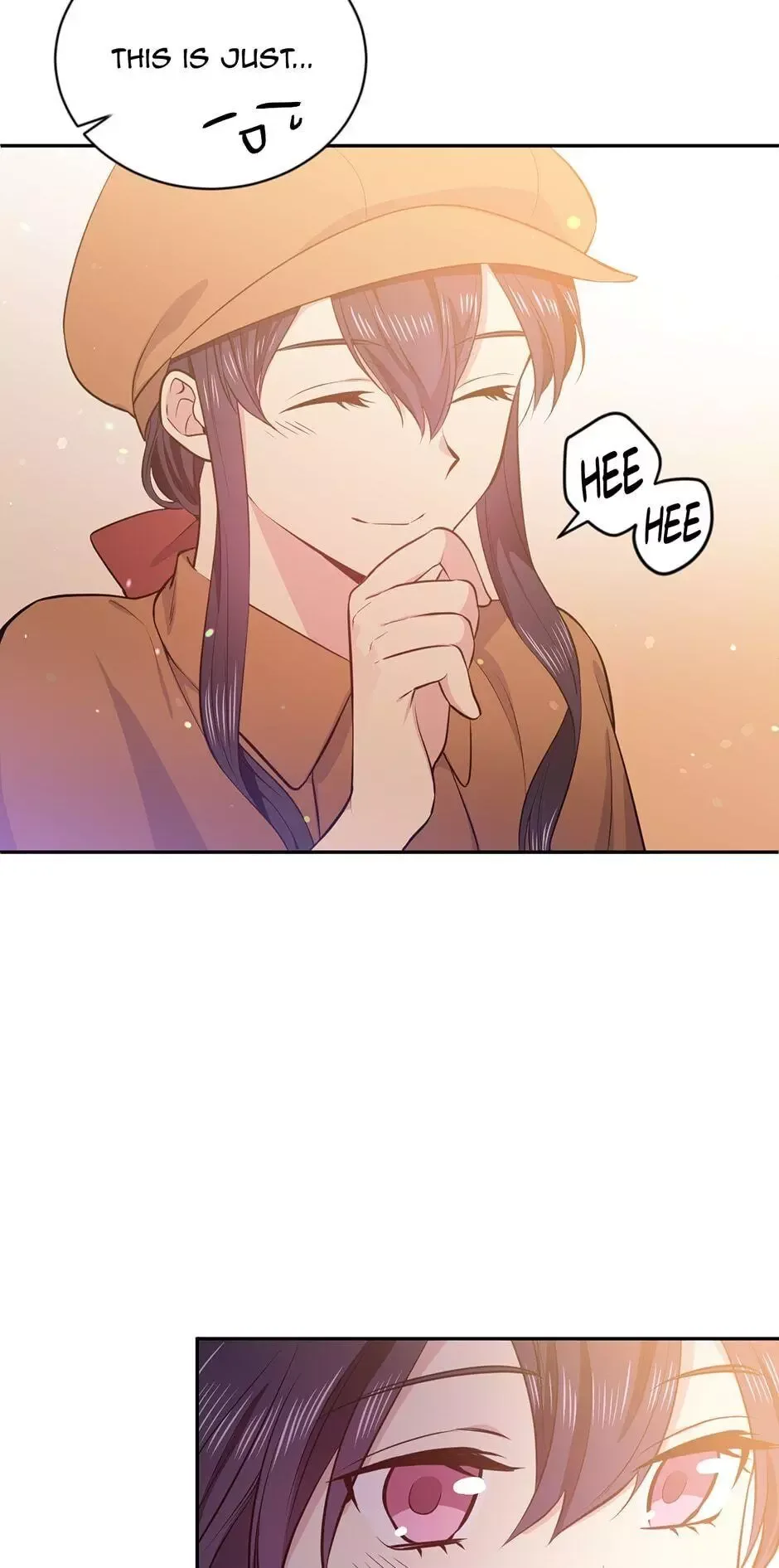 The Goal is to Become a Gold Spoon so I need to be Completely Invulnerable Chapter 22 page 30