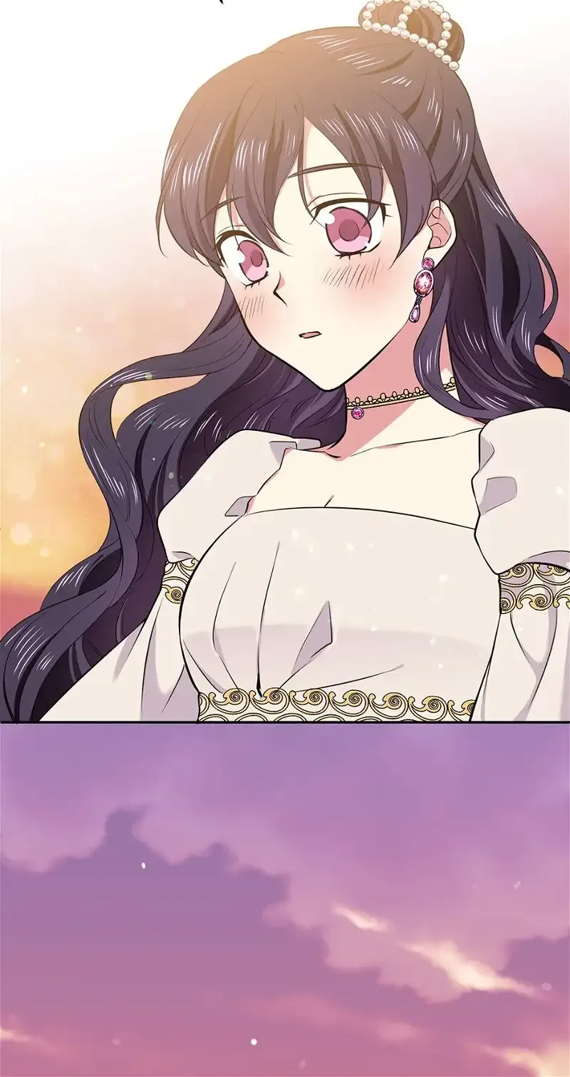 The Goal is to Become a Gold Spoon so I need to be Completely Invulnerable Chapter 25 page 35