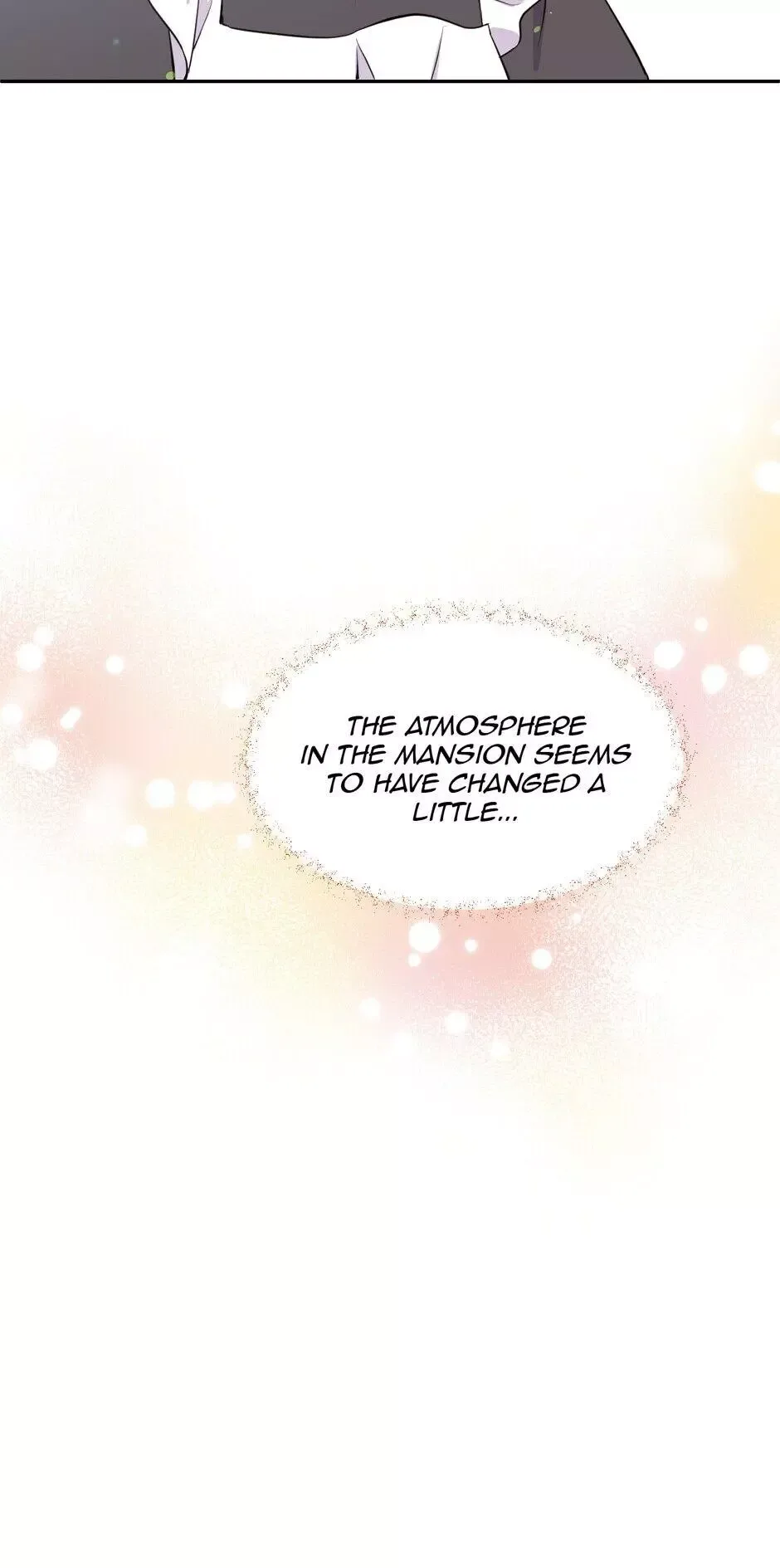 The Goal is to Become a Gold Spoon so I need to be Completely Invulnerable Chapter 19 page 43