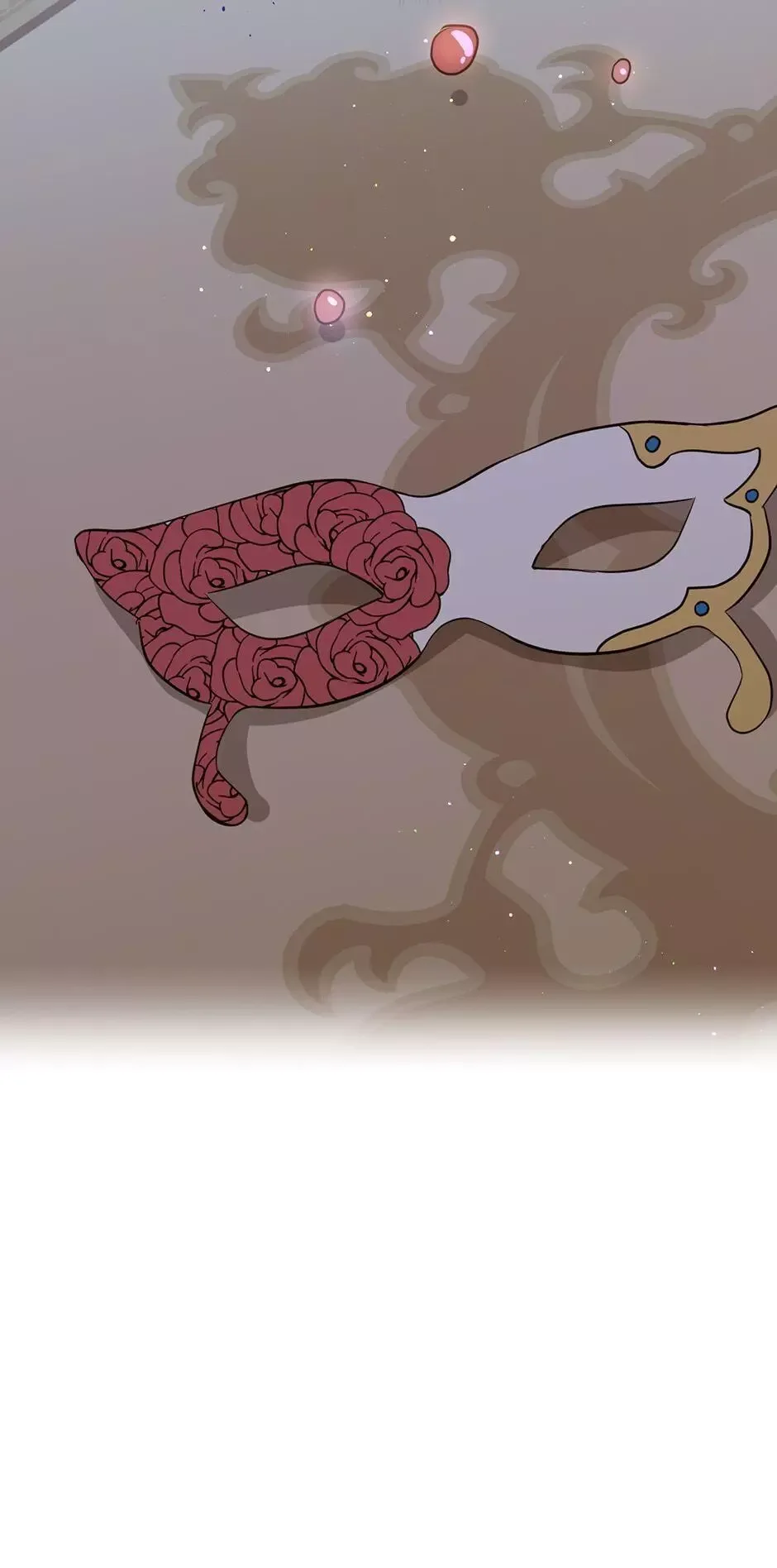 The Goal is to Become a Gold Spoon so I need to be Completely Invulnerable Chapter 23 page 48
