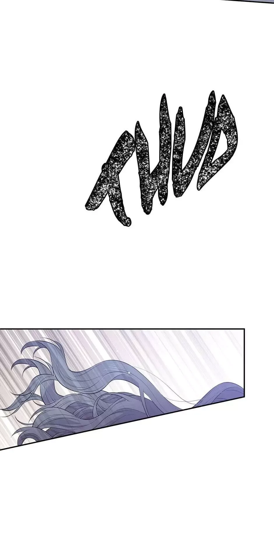 The Goal is to Become a Gold Spoon so I need to be Completely Invulnerable Chapter 23 page 45