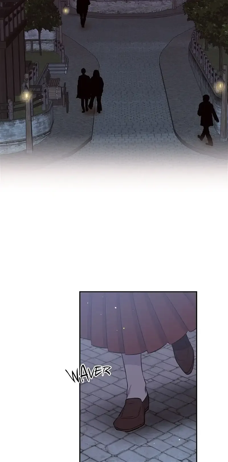 The Goal is to Become a Gold Spoon so I need to be Completely Invulnerable Chapter 28 page 2