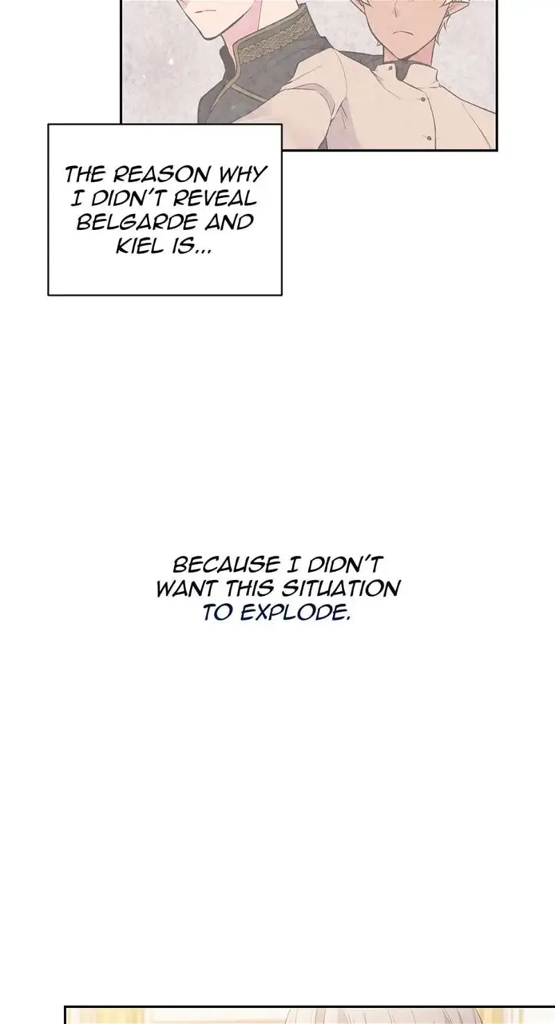 The Goal is to Become a Gold Spoon so I need to be Completely Invulnerable Chapter 25 page 42