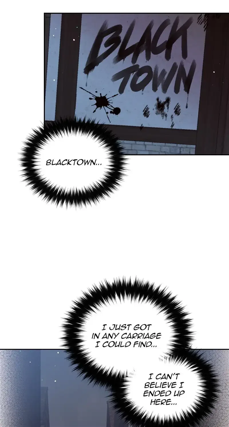 The Goal is to Become a Gold Spoon so I need to be Completely Invulnerable Chapter 28 page 10