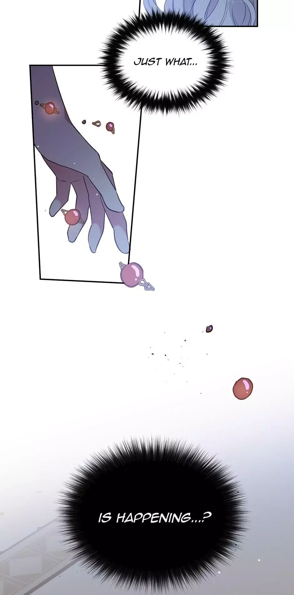 The Goal is to Become a Gold Spoon so I need to be Completely Invulnerable Chapter 23 page 47