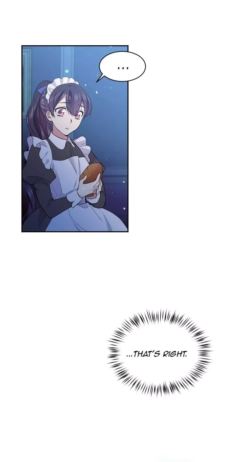 The Goal is to Become a Gold Spoon so I need to be Completely Invulnerable Chapter 19 page 51
