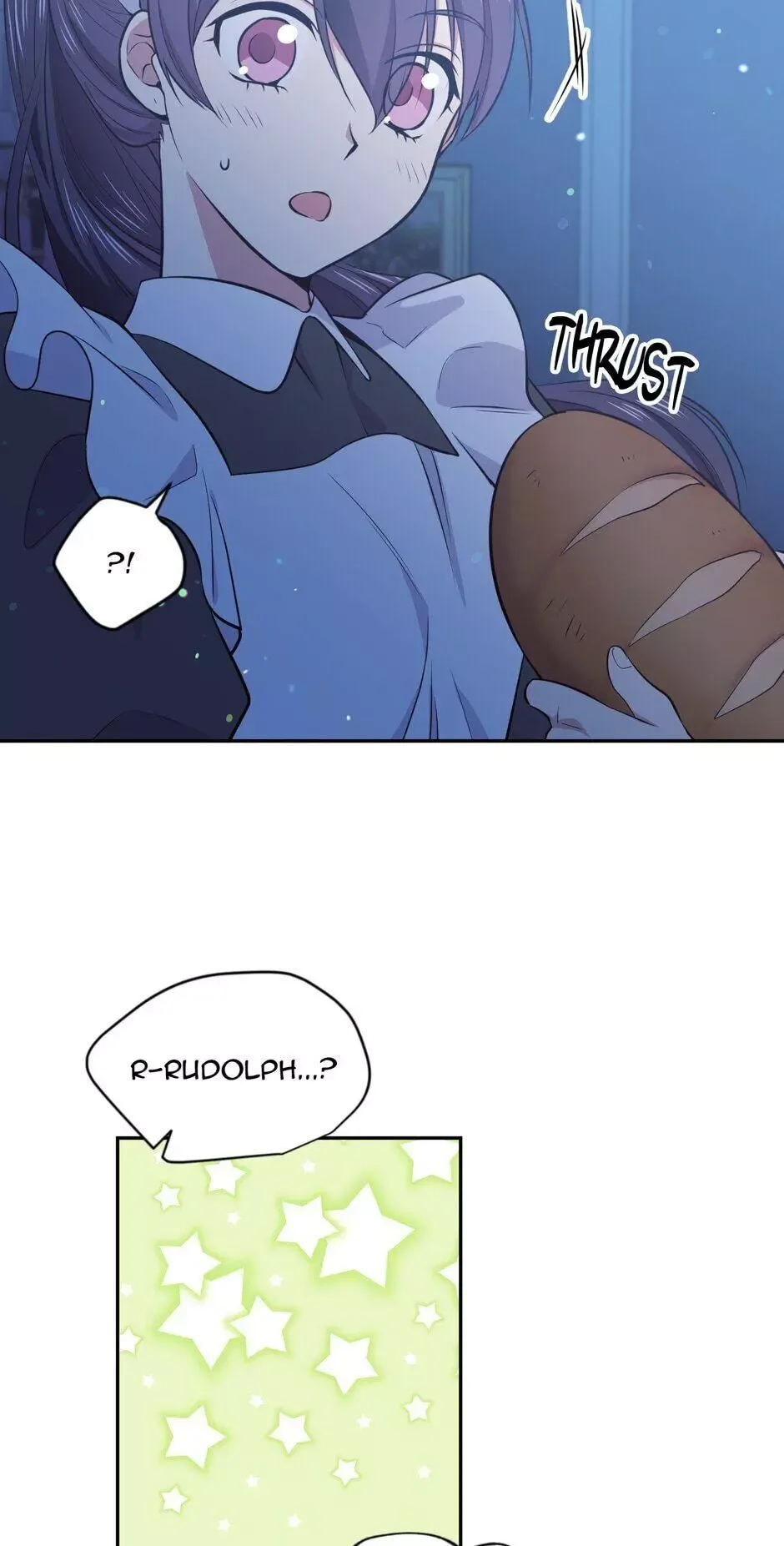 The Goal is to Become a Gold Spoon so I need to be Completely Invulnerable Chapter 19 page 49