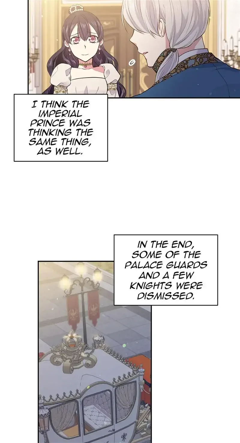 The Goal is to Become a Gold Spoon so I need to be Completely Invulnerable Chapter 25 page 43