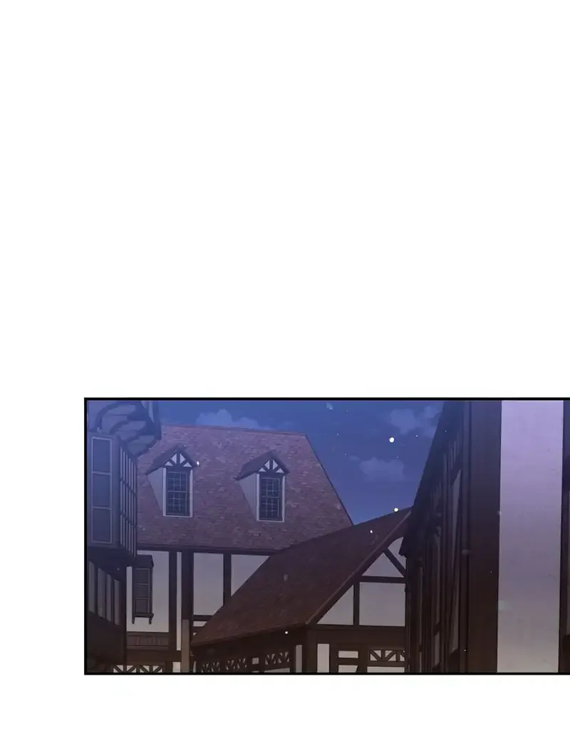 The Goal is to Become a Gold Spoon so I need to be Completely Invulnerable Chapter 28 page 15