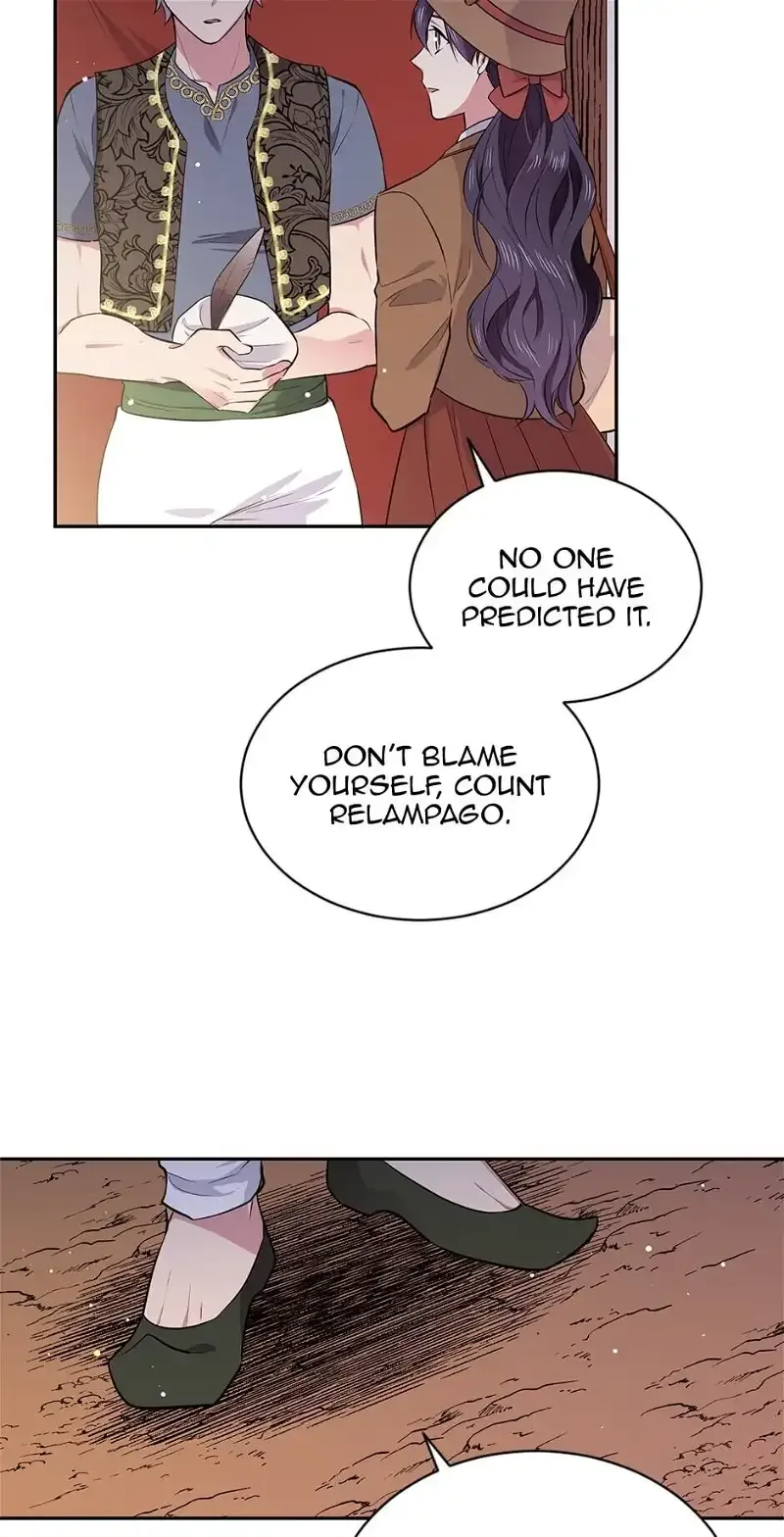 The Goal is to Become a Gold Spoon so I need to be Completely Invulnerable Chapter 27 page 14