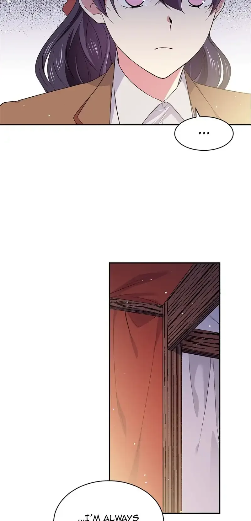 The Goal is to Become a Gold Spoon so I need to be Completely Invulnerable Chapter 27 page 19