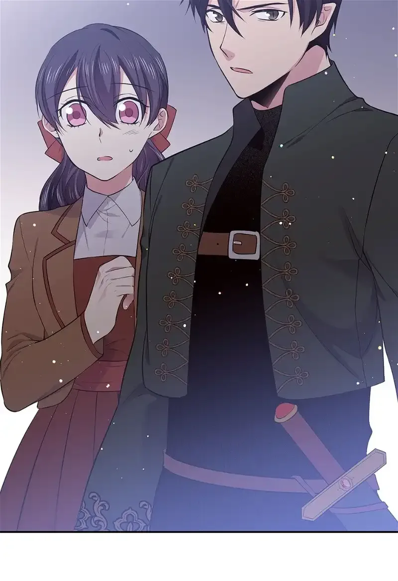 The Goal is to Become a Gold Spoon so I need to be Completely Invulnerable Chapter 29 page 2
