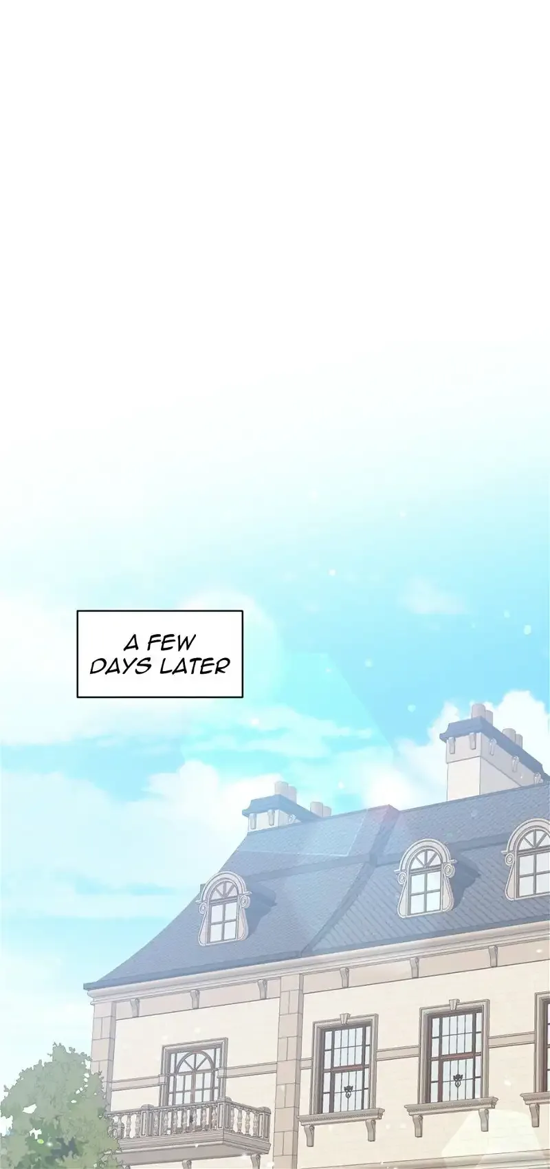 The Goal is to Become a Gold Spoon so I need to be Completely Invulnerable Chapter 25 page 48