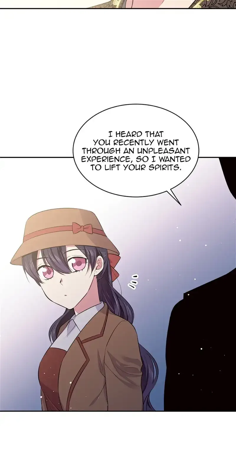 The Goal is to Become a Gold Spoon so I need to be Completely Invulnerable Chapter 27 page 12