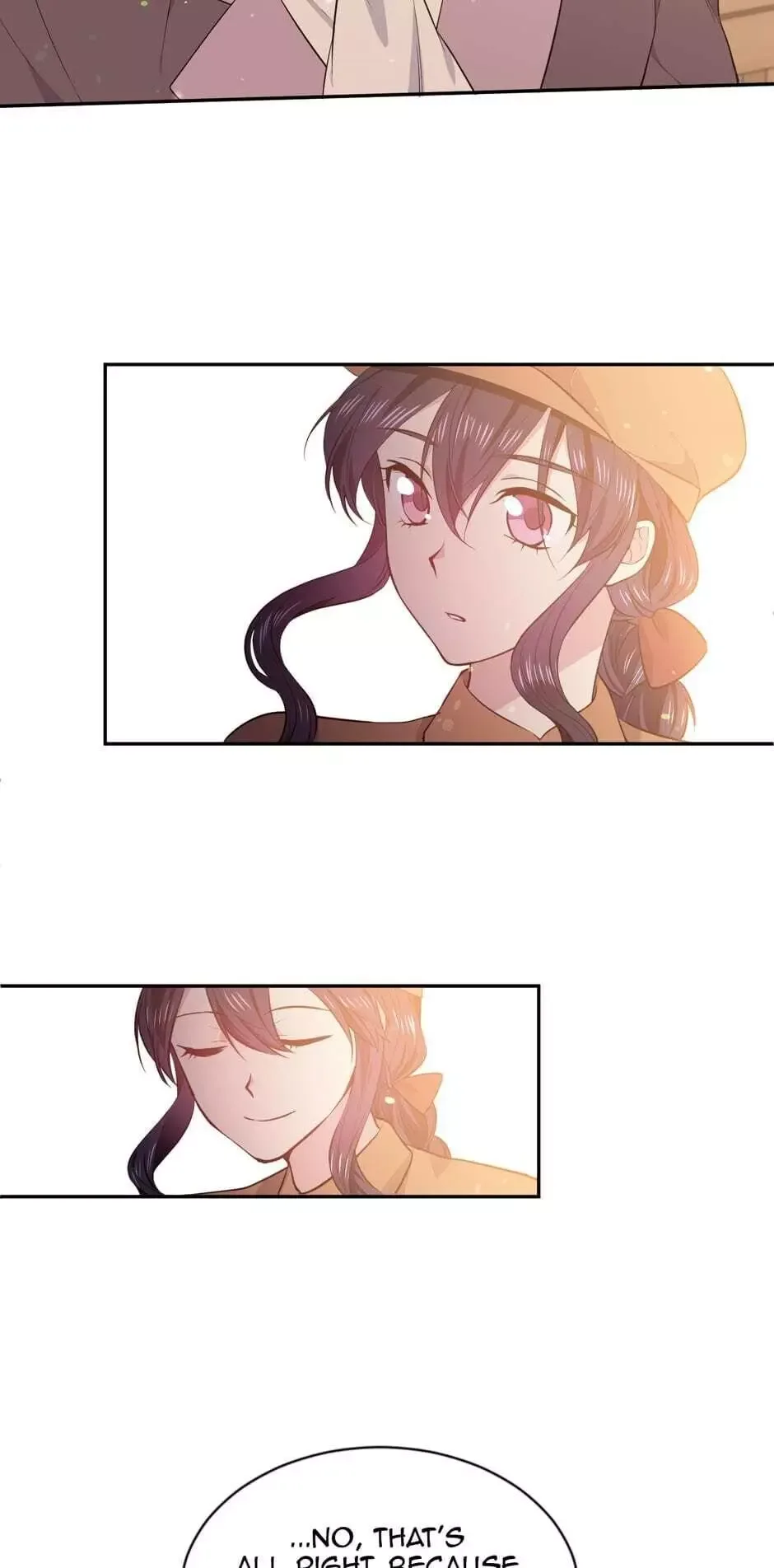 The Goal is to Become a Gold Spoon so I need to be Completely Invulnerable Chapter 22 page 43