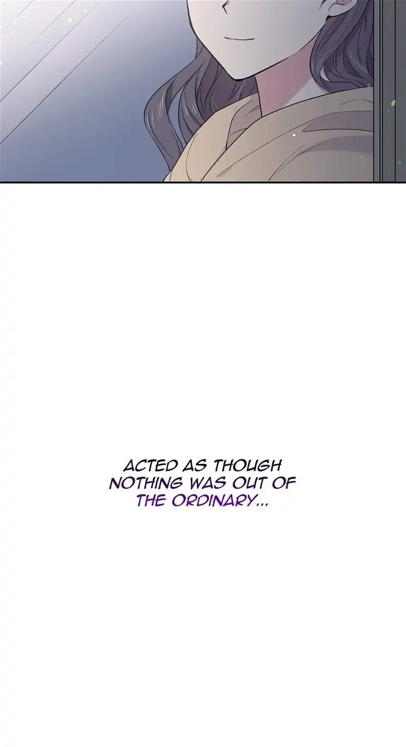 The Goal is to Become a Gold Spoon so I need to be Completely Invulnerable Chapter 25 page 47