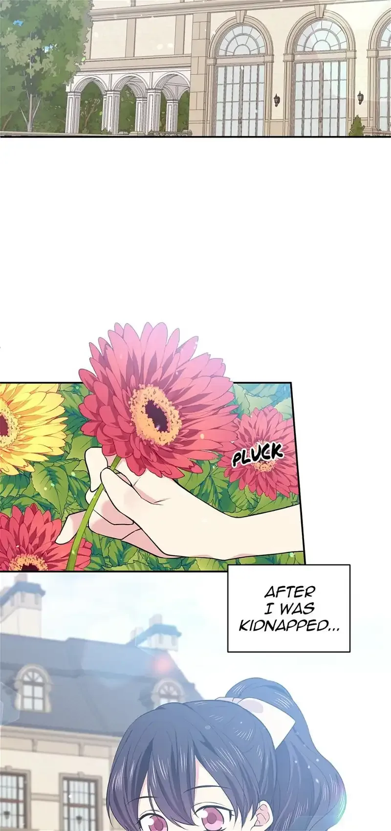 The Goal is to Become a Gold Spoon so I need to be Completely Invulnerable Chapter 25 page 49