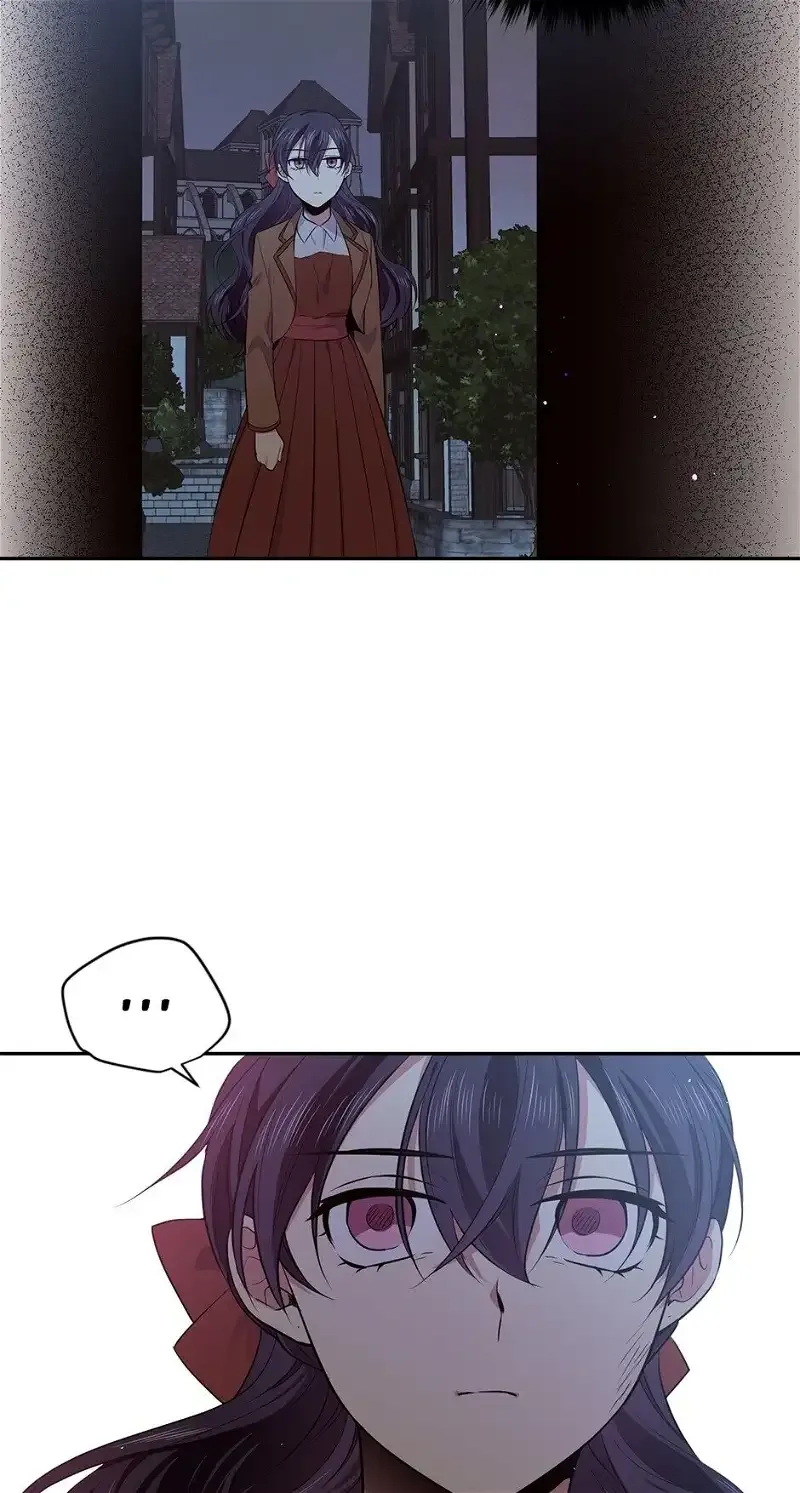 The Goal is to Become a Gold Spoon so I need to be Completely Invulnerable Chapter 28 page 11