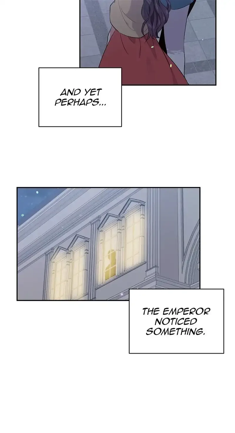 The Goal is to Become a Gold Spoon so I need to be Completely Invulnerable Chapter 25 page 45