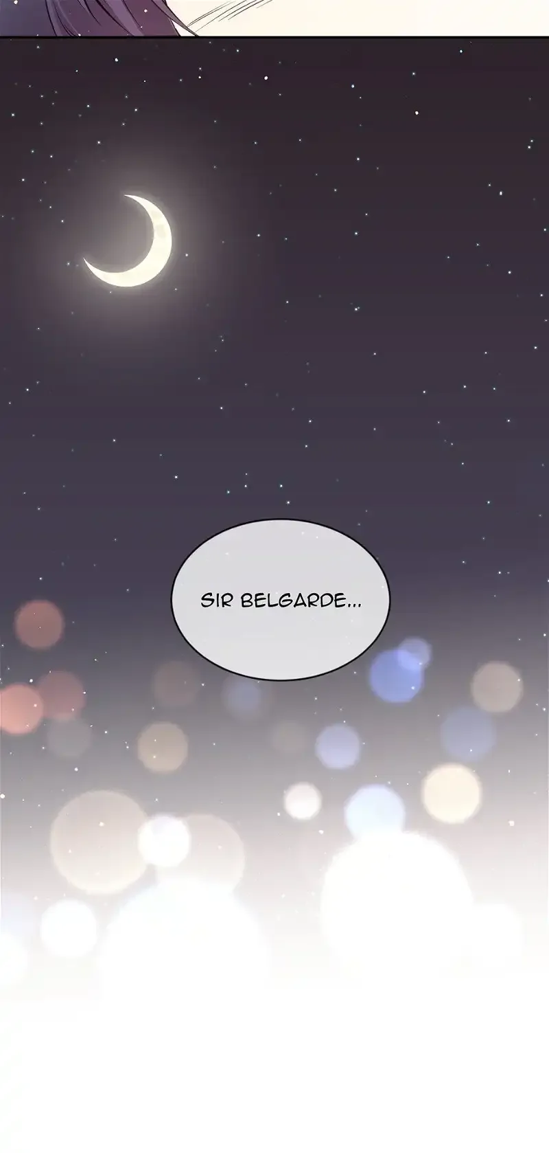 The Goal is to Become a Gold Spoon so I need to be Completely Invulnerable Chapter 29 page 11