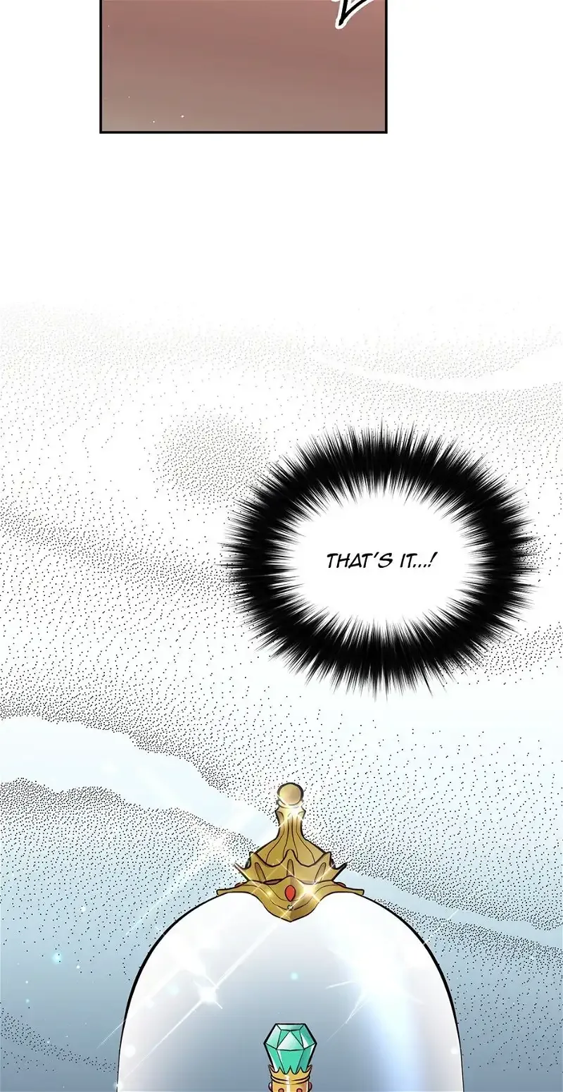 The Goal is to Become a Gold Spoon so I need to be Completely Invulnerable Chapter 28 page 21