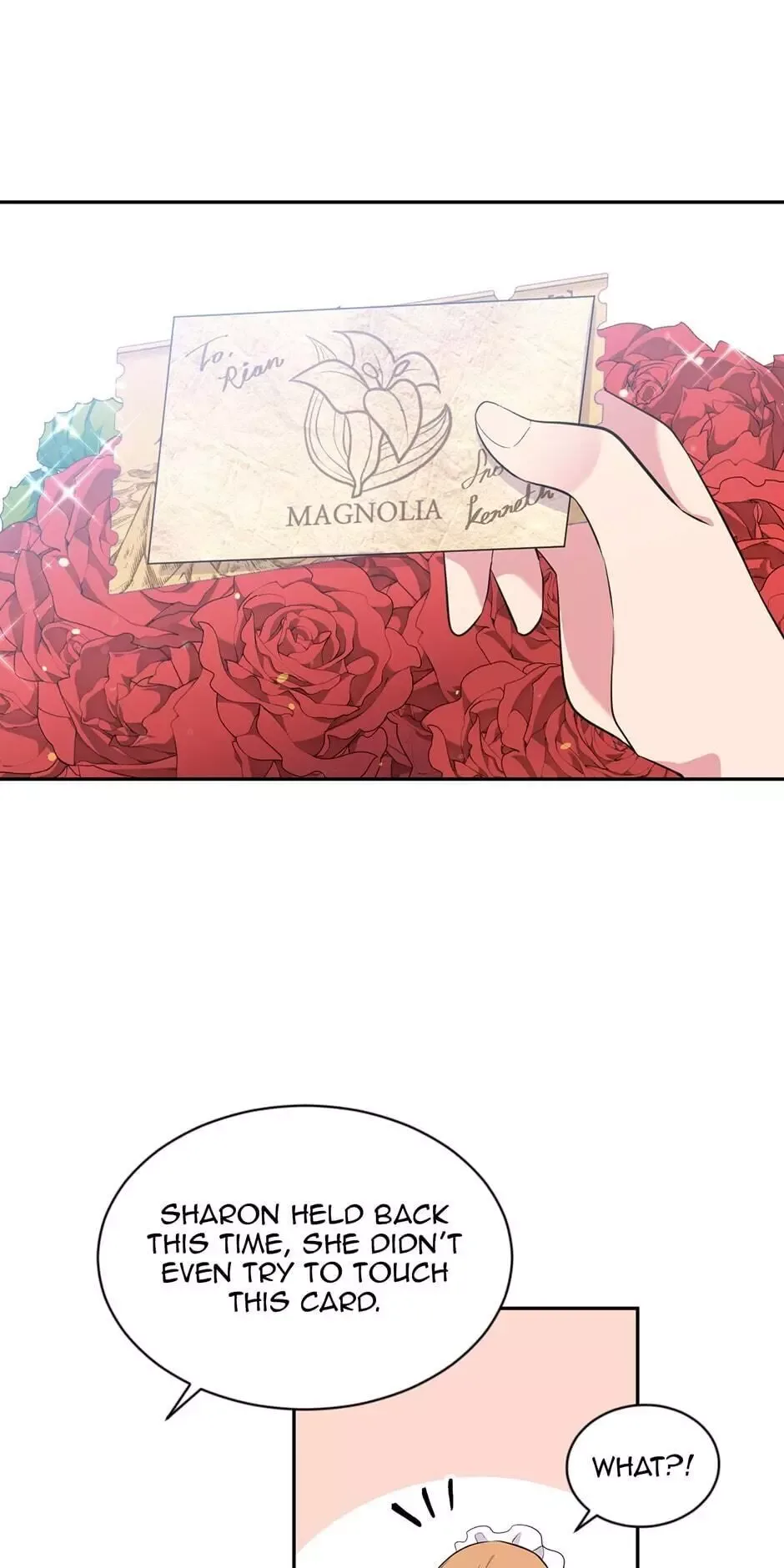 The Goal is to Become a Gold Spoon so I need to be Completely Invulnerable Chapter 26 page 24