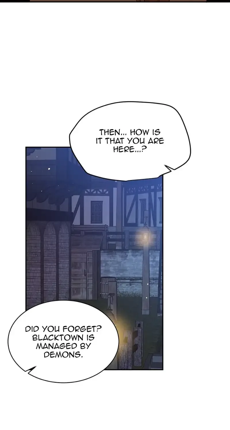 The Goal is to Become a Gold Spoon so I need to be Completely Invulnerable Chapter 29 page 7