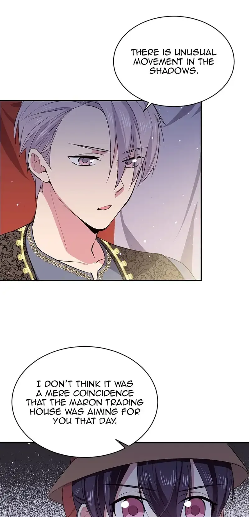 The Goal is to Become a Gold Spoon so I need to be Completely Invulnerable Chapter 27 page 18