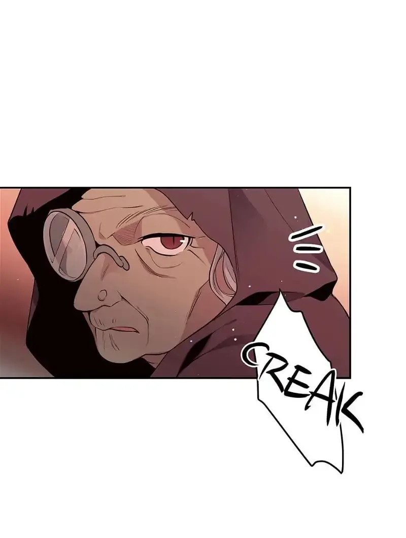 The Goal is to Become a Gold Spoon so I need to be Completely Invulnerable Chapter 28 page 16