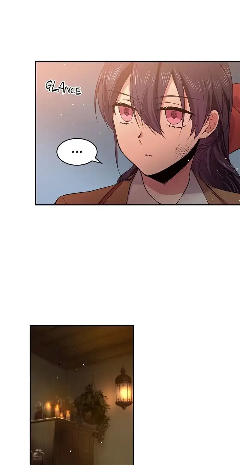 The Goal is to Become a Gold Spoon so I need to be Completely Invulnerable Chapter 28 page 18