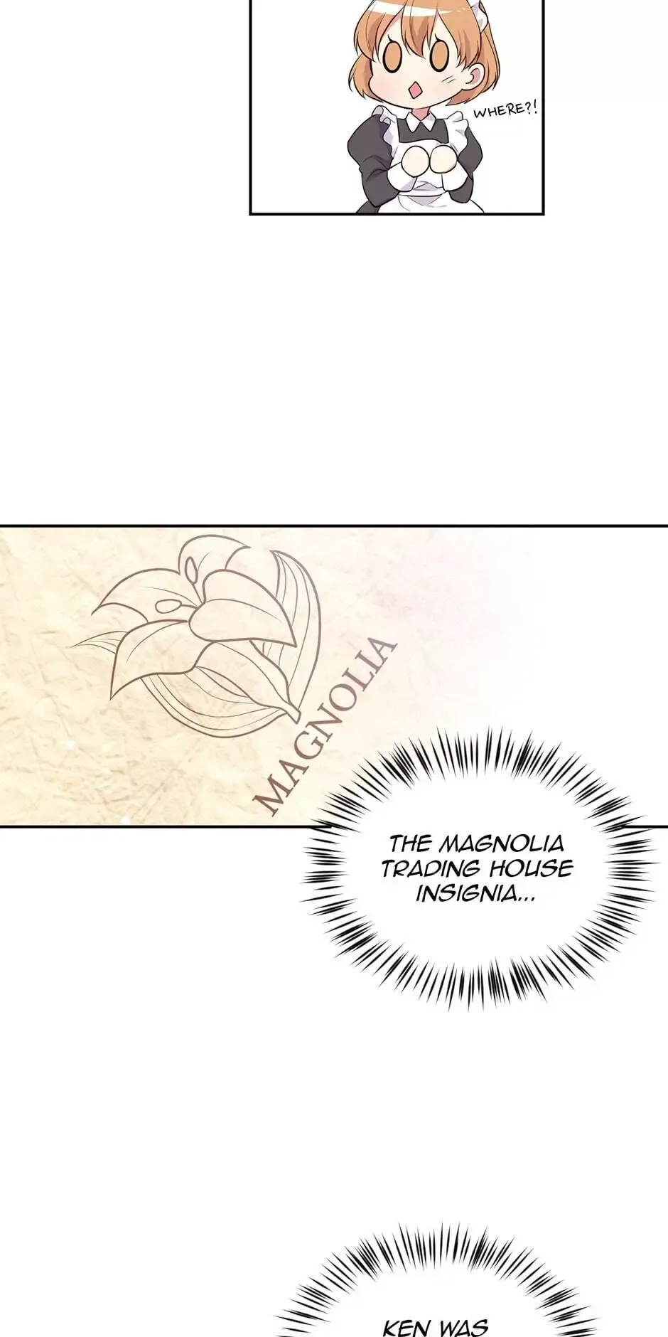 The Goal is to Become a Gold Spoon so I need to be Completely Invulnerable Chapter 26 page 25