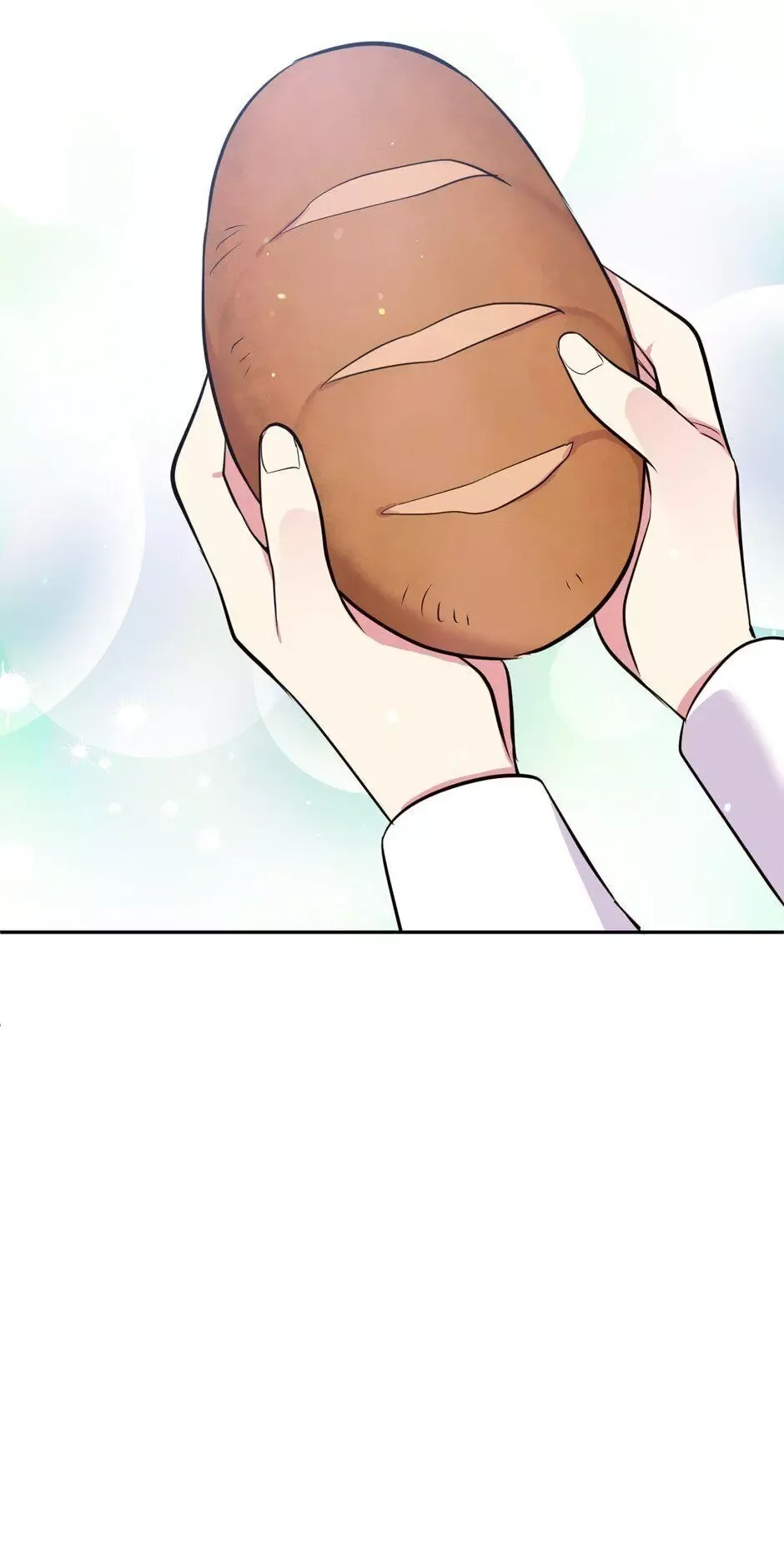 The Goal is to Become a Gold Spoon so I need to be Completely Invulnerable Chapter 19 page 52