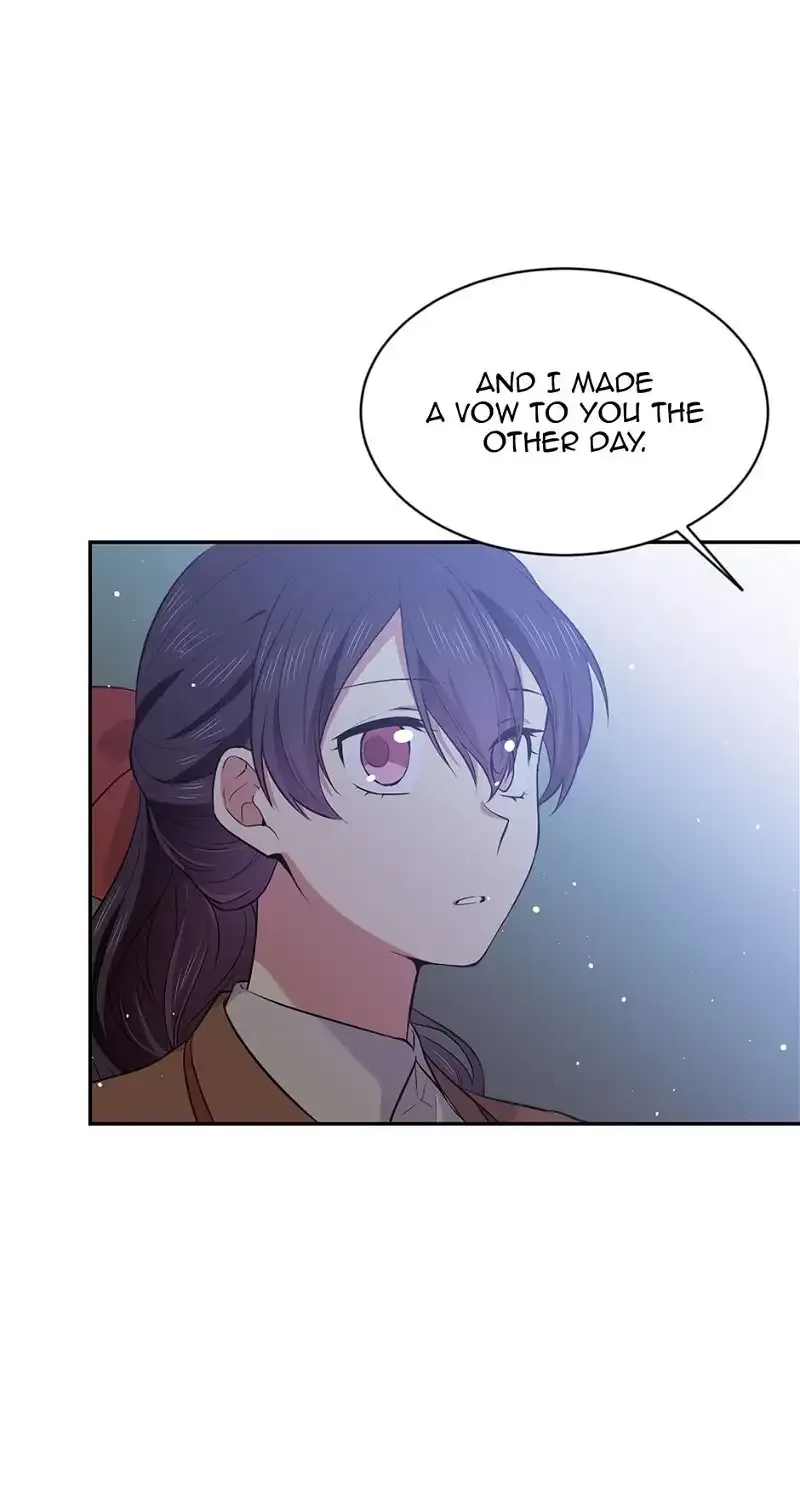 The Goal is to Become a Gold Spoon so I need to be Completely Invulnerable Chapter 29 page 8