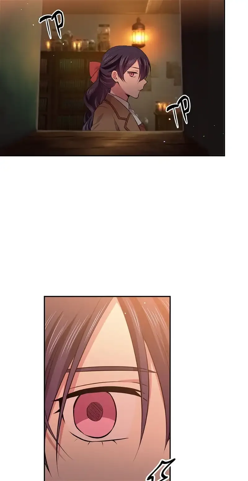 The Goal is to Become a Gold Spoon so I need to be Completely Invulnerable Chapter 28 page 20