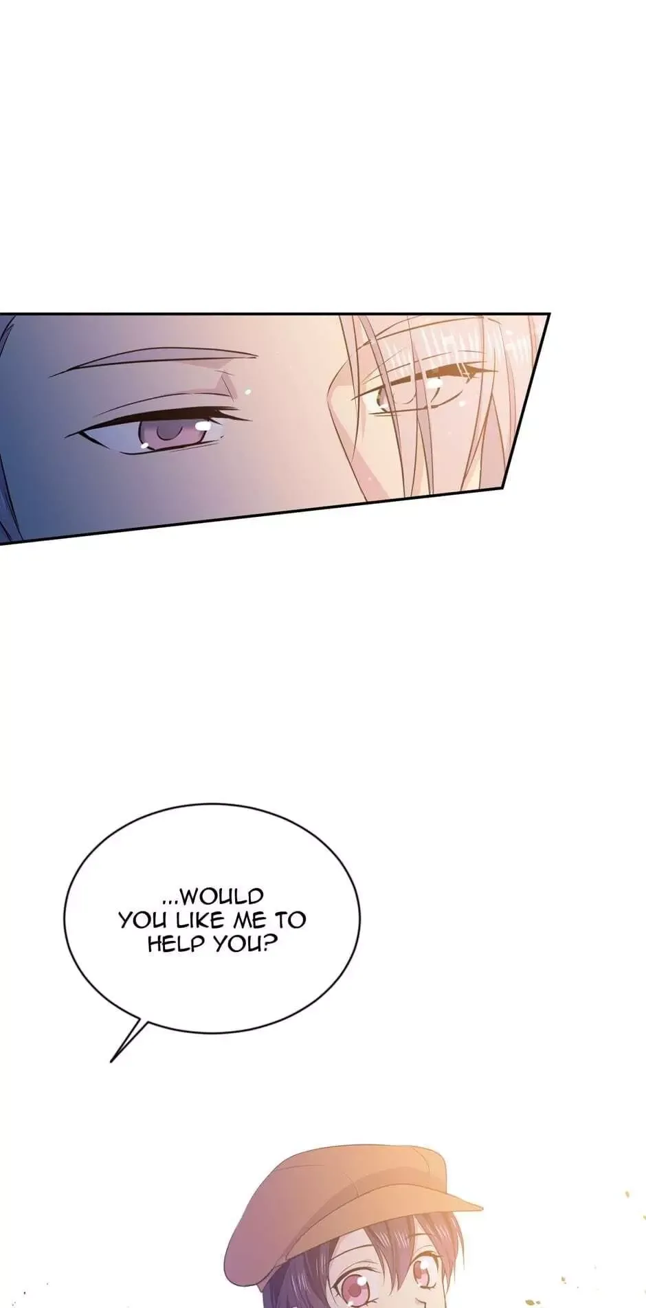 The Goal is to Become a Gold Spoon so I need to be Completely Invulnerable Chapter 22 page 41