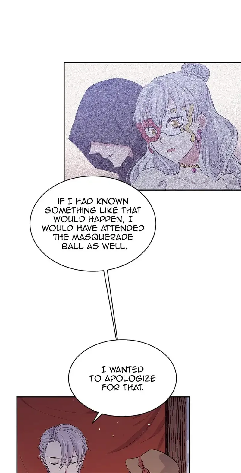 The Goal is to Become a Gold Spoon so I need to be Completely Invulnerable Chapter 27 page 13